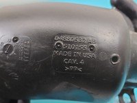 Rura przewód CHRYSLER Chrysler Voyager V 07-16 510155, 04880532AB 3.8 V6