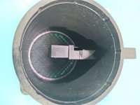 Przepływomierz Audi A4 B6 071906461AX, 0986280304, 0280217530 1.9 tdi (AWX)