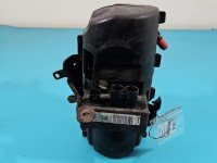 Pompa wspomagania Citroen Jumpy II 07-16 A5095965J 2.0 hdi