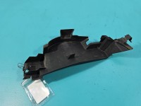 Osłona ZAŚLEPKA PLASTIK MERCEDES W176 A1768880138