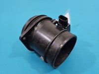 Przepływomierz VOLVO S60 II 10- 2.5 T5 5pin 31321906
