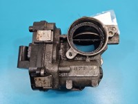 Przepustnica Opel Zafira B 1.9 cdti