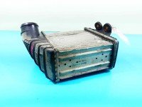 Intercooler Audi A3 8L 1J0145803 1.8 T