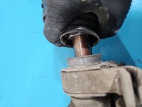 Przekładnia kierownicza maglownica Vw Golf V 1K1423051CJ