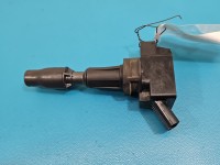 Cewka zapłonowa Hyundai Santa Fe III 12–18 27300-2GGA0, 16J1012724FA 2.4 GDI Hyundai