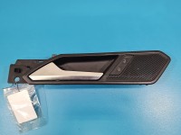 Klamka wewnętrzna przód lewa Vw Tiguan II 16- 5NB837019K