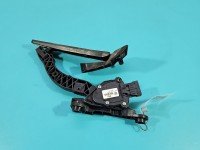 Pedał gazu potencjometr Hyundai I30 II 12-16 32700-3XXXX 1.4 16V
