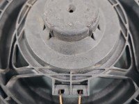 Głośniki komplet Toyota Corolla E16 E18 13- 86160-02A60