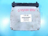 Komputer Sterownik silnika 079700-8831 Volvo S60 I 2.4 20V