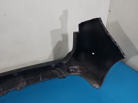 Zderzak tył tylny Dacia Dokker HB DV369