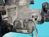 Przepustnica Honda Accord VI 98-02 TN079800-4220 1.8 16V