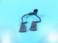 Spryskiwacz maski BMW E87 7110851