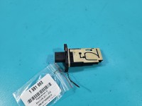 Przepływomierz BMW G30 2.0d 4PIN 8570107, 5WK98505