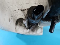 Zbiornik Zbiorniczek płynu spryskiwacza BMW X6 E71