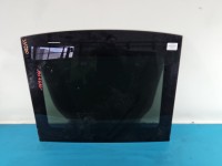 Szyberdach Kia Sportage III 10-15 HB 5d