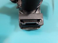 Przełącznik włącznik świateł Audi A3 8L 8L1941531E
