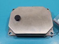 Komputer Sterownik silnika 51798651 Fiat Grande Punto 1.4 8V wiel