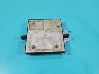 Sterownik moduł Audi A4 B7 8E0907279L