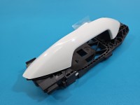 Klamka przód prawa zewnętrzna Skoda Octavia IV 8V0839885