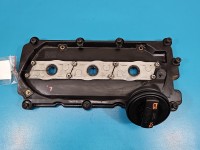 Pokrywa zaworów AUDI Q5 8R 08- 3.0 tdi CCWA 059 103 469 AH