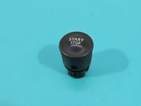 Komputer Sterownik silnika 8200847021, 8200751451, MEC92-280 Renault Laguna III 2.0 16V (M4R704)