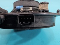 Głośniki komplet Ford S-max I MK1 6M2T-18808-FB, 6M2T-18932-FA