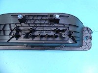 Stopień Toyota Proace II 16- 2.0 D4D (4WZ-FHV)