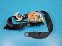 Pas bezpieczeństwa przód lewy kierowcy Toyota Corolla E15 73220-02270 EU