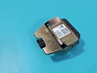 Czujnik deszczu Land rover range Evoque I 11-18 10338556