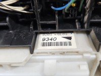 Skrzynka bezpieczników Toyota Rav4 III 05- 82730-42020