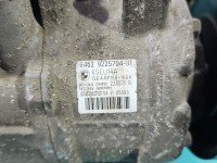 Sprężarka klimatyzacji kompresor BMW X3 F25 9225704, 447150-1664