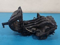 Kolektor ssący Seat Altea 06A133203DL 1.6b