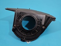 Obudowa filtra powietrza Audi A4 B9 1151148S01 2.0 TFSI