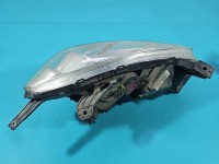 Reflektor lewy lampa przód Honda CR-V II EUROPA