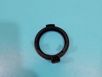 Komputer Sterownik silnika 51804530 Fiat Linea 1.4 8V wiel