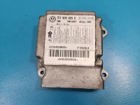 Sterownik poduszek airbag Vw Touran I 5WK44517