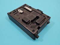 Sterownik moduł Renault Clio III 8200652285, 8200652285-B