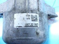 Poduszka silnika Porsche Panamera I 970 3.0 V6