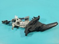 Dźwignia hamulca ręcznego Bmw e60 e61 6767536-01, 6767536