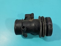 Przepływomierz Toyota Corolla E12 22204-33010, 197400-2260 1.4 D4D