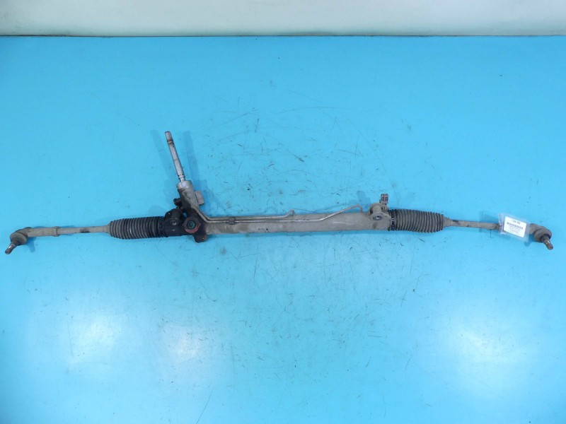 Przekładnia kierownicza maglownica Volvo V60 I 10- 2.4 D5 31387091