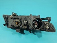 Reflektor lewy lampa przód Honda Accord VII 02-08 EUROPA