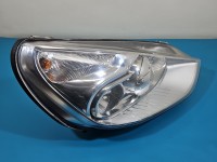 Reflektor prawy lampa przód Ford Galaxy Mk2 06-15 EUROPA