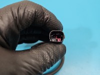 Zamek maski Producent części: BMW, lewy, prawy BMW X6 E71