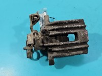 Zacisk tył prawy Vw Passat B5 1.6 8V wiel sedan