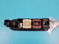 Przełącznik szyb Renault Captur I 254298400R EU