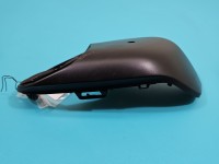 Osłona ZAŚLEPKA PLASTIK Opel Astra VI L 23933014, 23933016