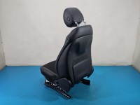 Fotele komplet kanapa Mercedes W213