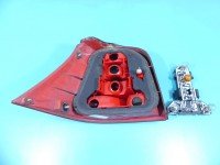 Lampa tył prawa Vw Golf IV HB