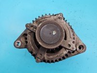 TEST Alternator Toyota Corolla E12 27060-27070 2.0 D4D